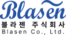 Blasen